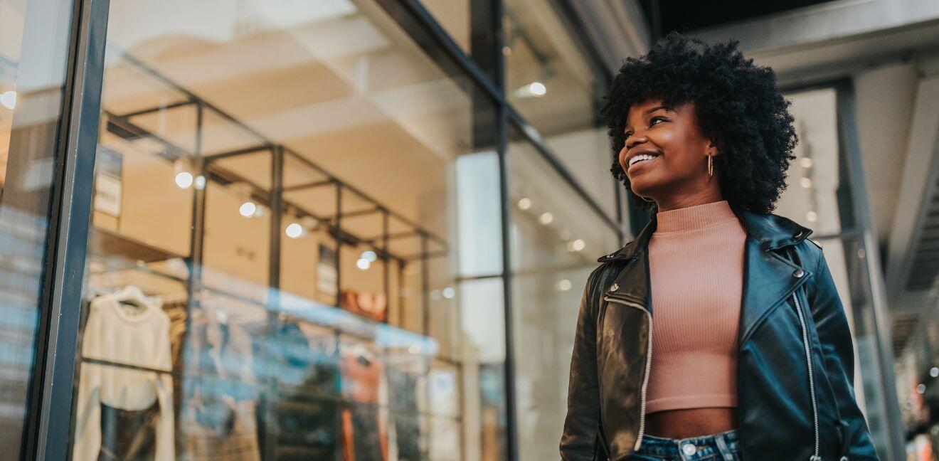 Headline article image Your 3-step countdown to bigger sales this BFCM