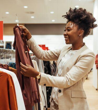 Headline article image How to sell smarter this EOFY season 