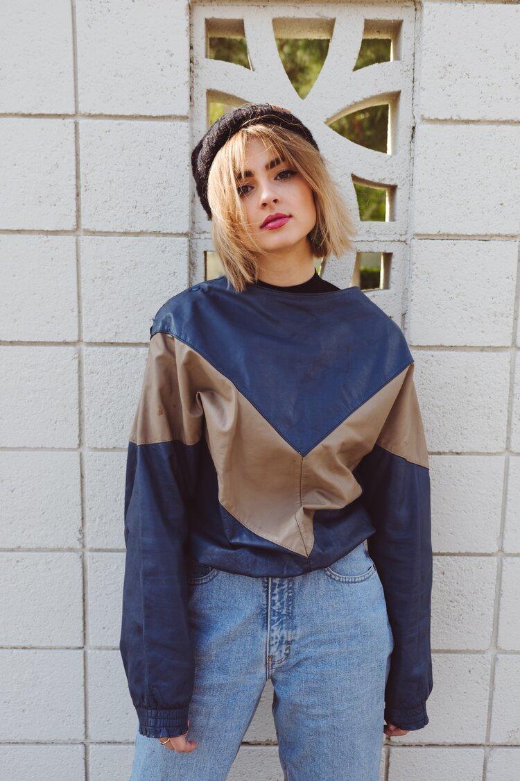 Headline article image The importance of selling a lifestyle to the Gen Z consumer