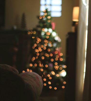 Headline article image Clearpay Festive Insights Unwrapped: UK Edition