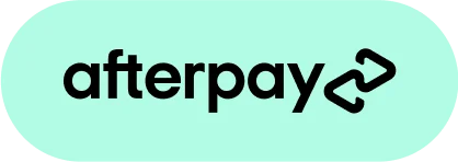 Afterpay