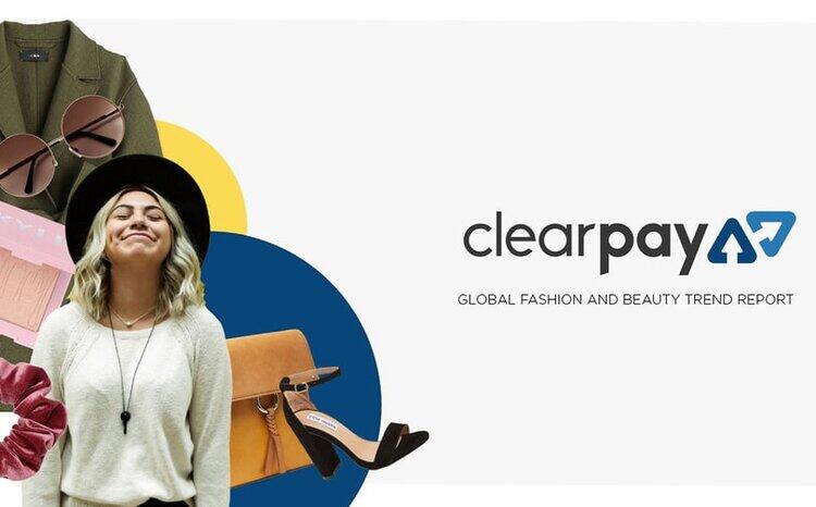 Headline article image Spring / Summer 2020: What Clearpay Customers Are Loving This Season