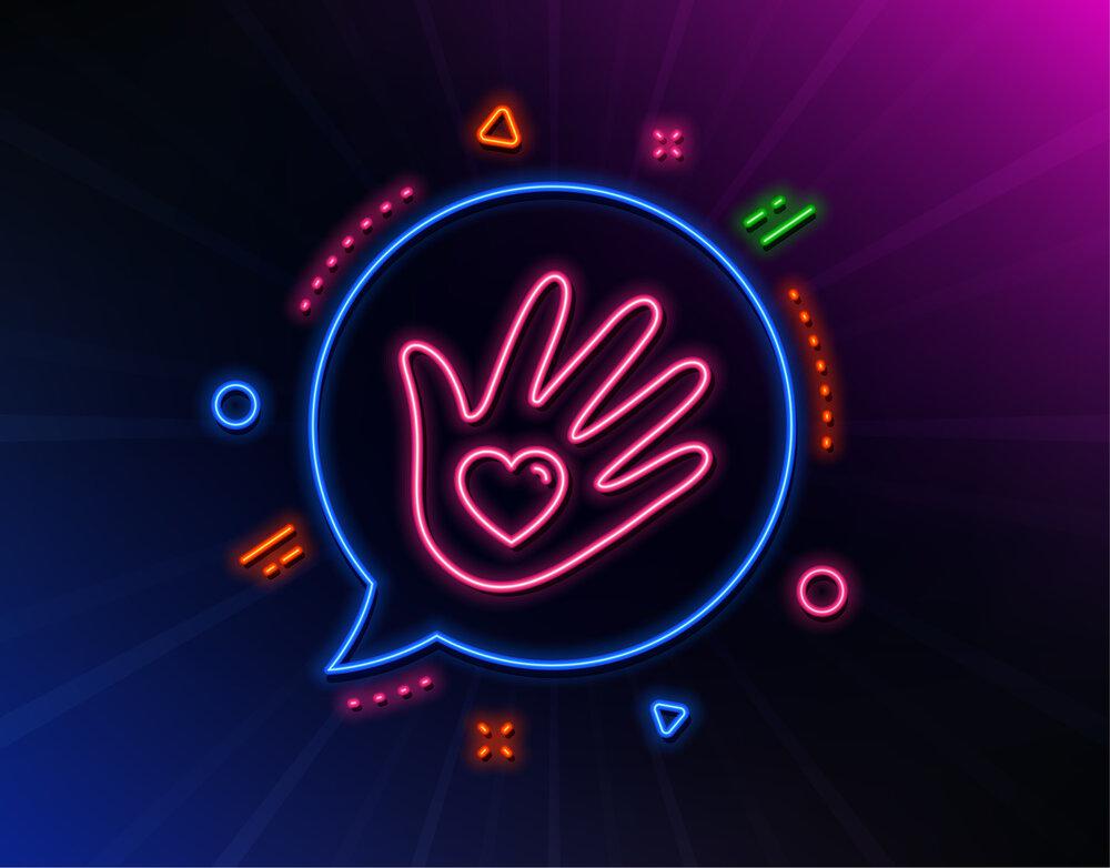 Headline article image How to meet the demands of a socially conscious Gen Z