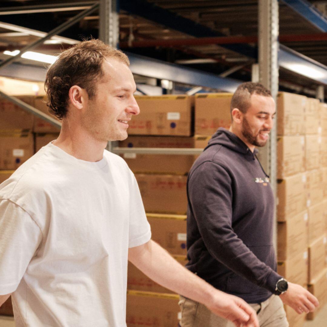 Headline article image How Clearpay helps Furniturebox unpack more growth