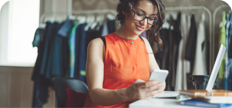 <p>Discover your online business’s revenue potential with Afterpay</p>