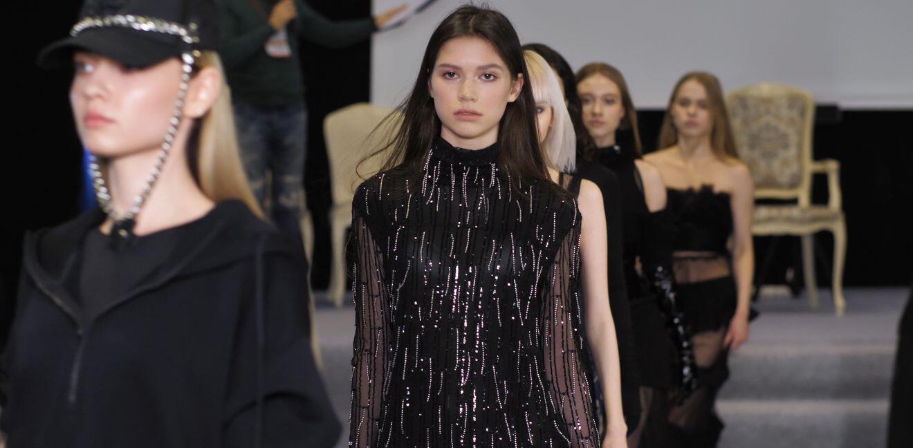 Headline article image How to leverage fashion week to drive sales