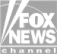 Fox News