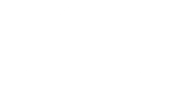 Total Injury Help