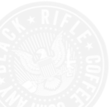 BRCC Eagle Logo