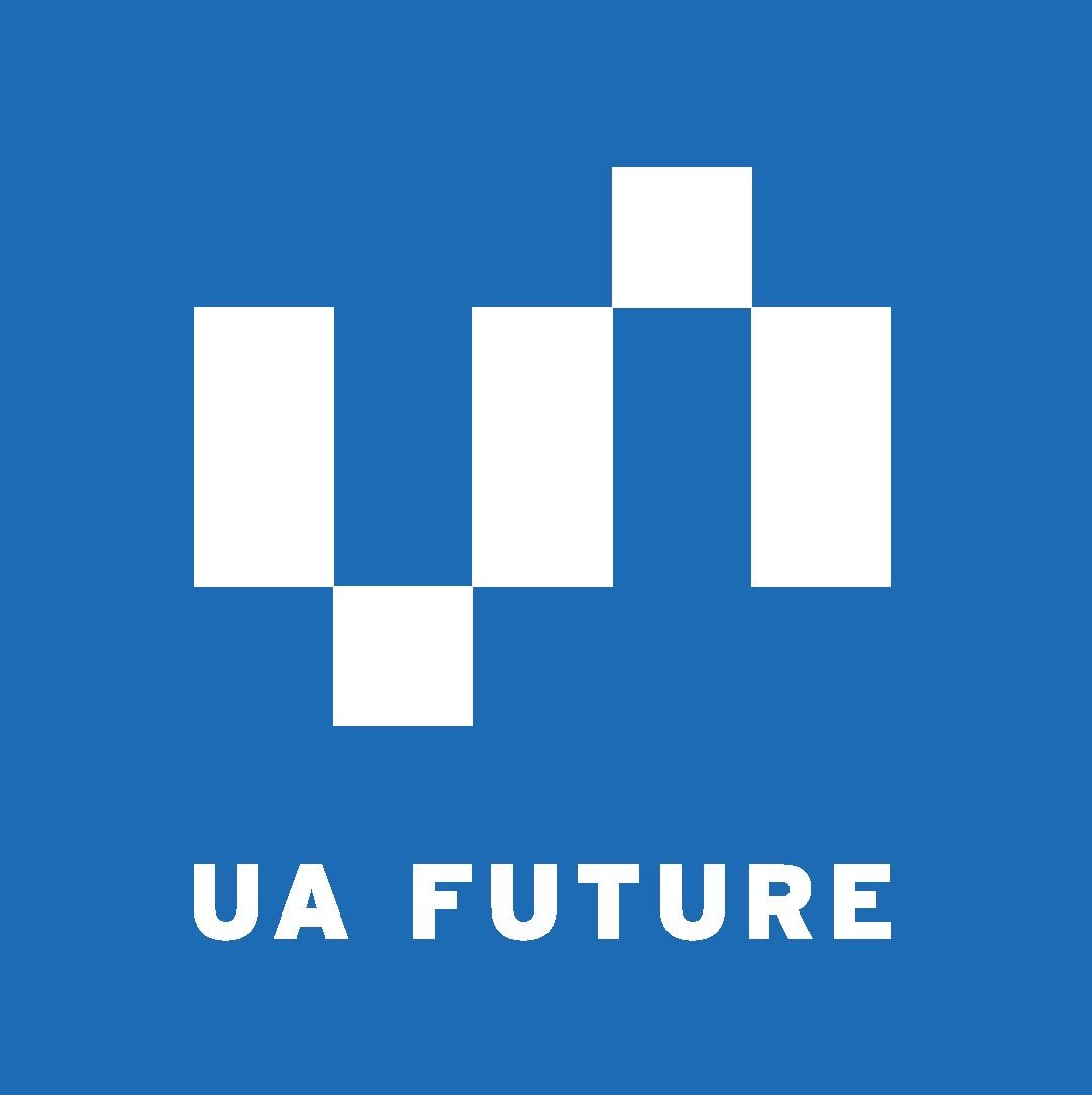 UA Future