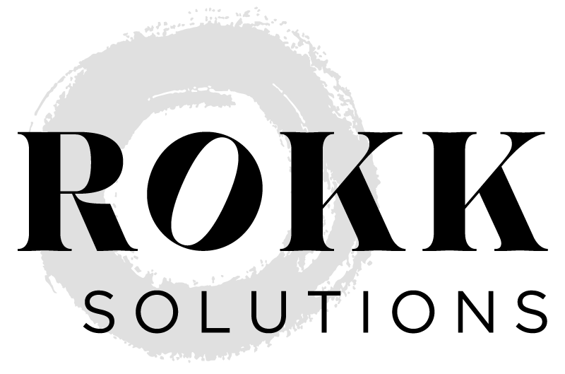 Rokk Solutions