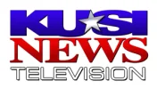 KUSI News Television