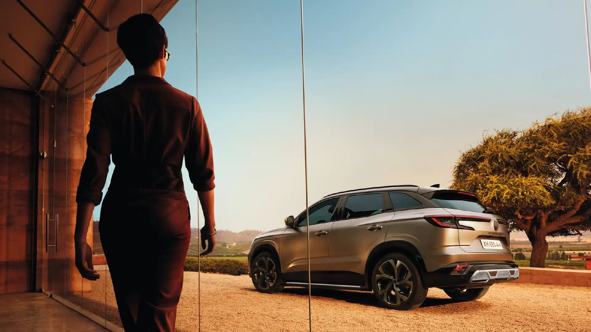 Tout savoir sur les extensions de garantie Renault