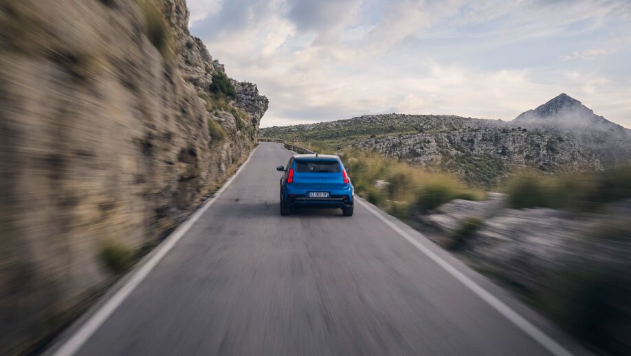 voiture electrique