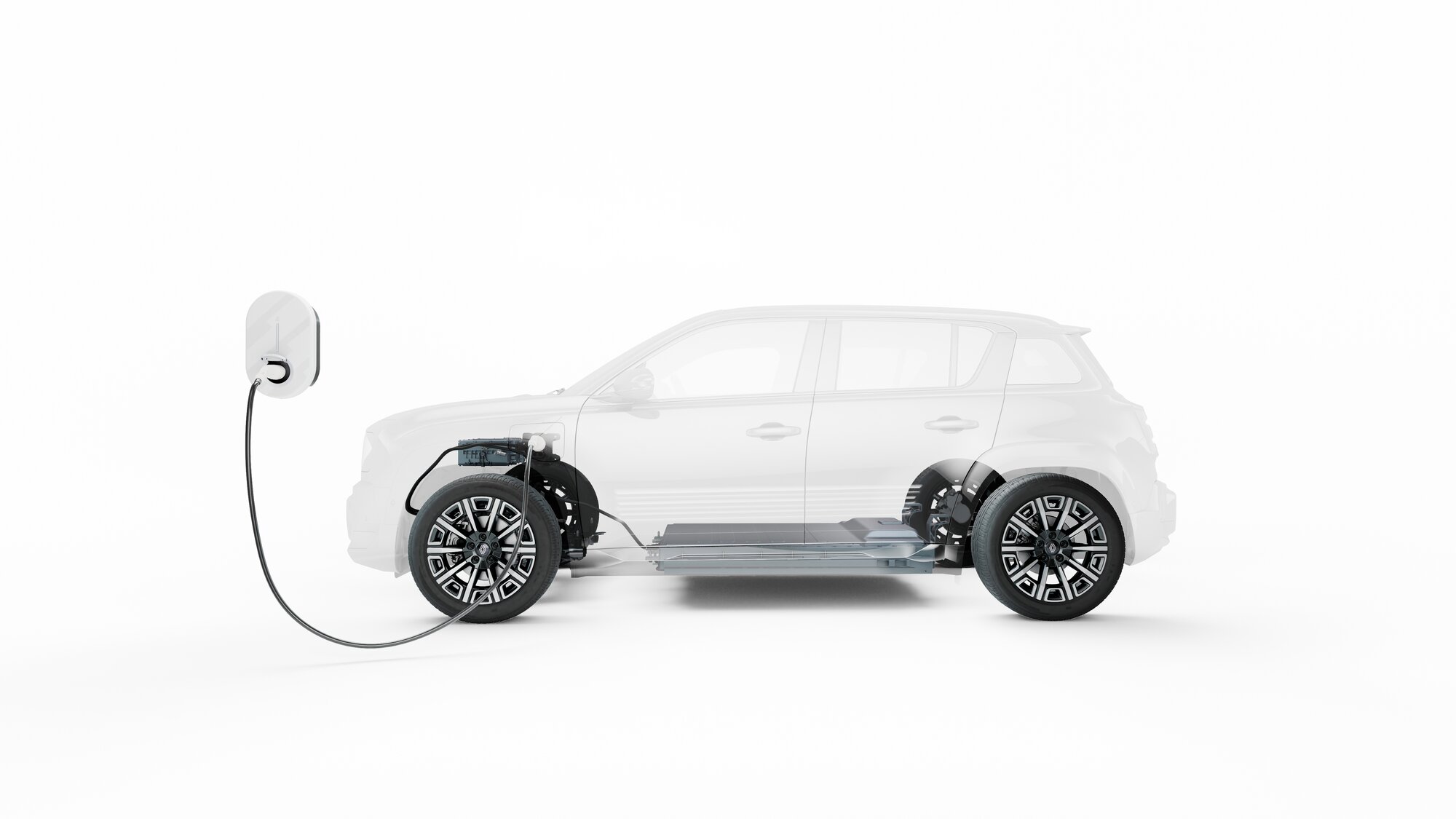 Voitures électriques : comment optimiser la durée de vie de la batterie ?