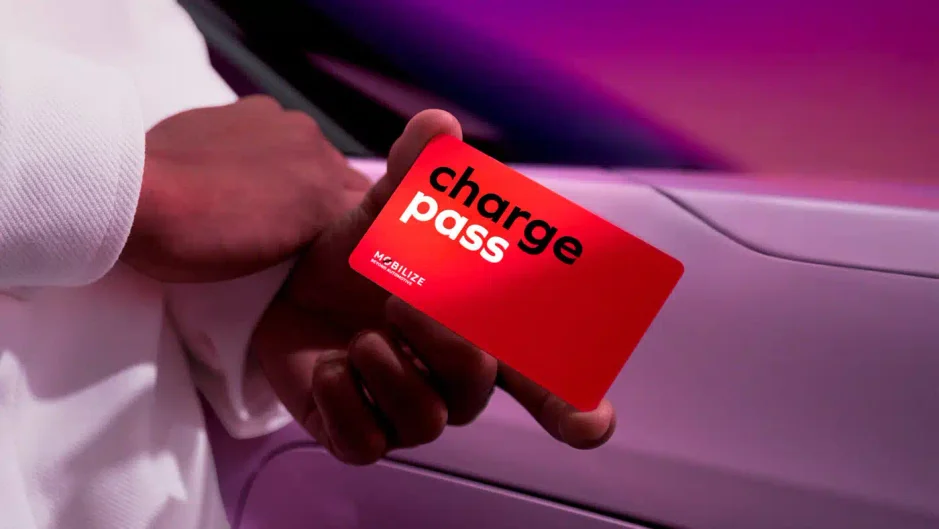 pass recharge mobilize