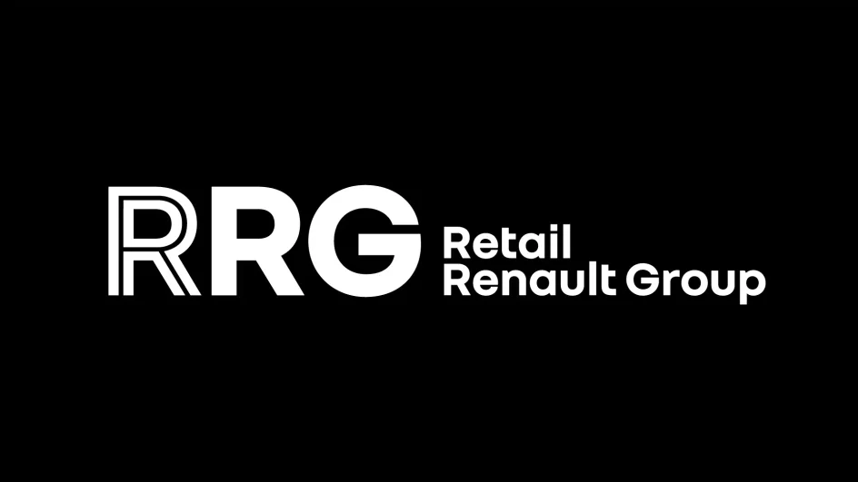 Retail Renault Group