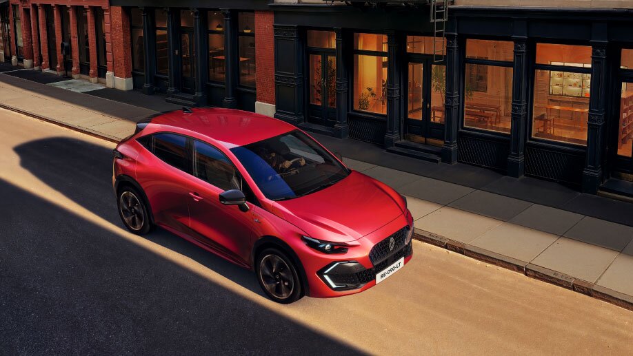 clio full hybrid