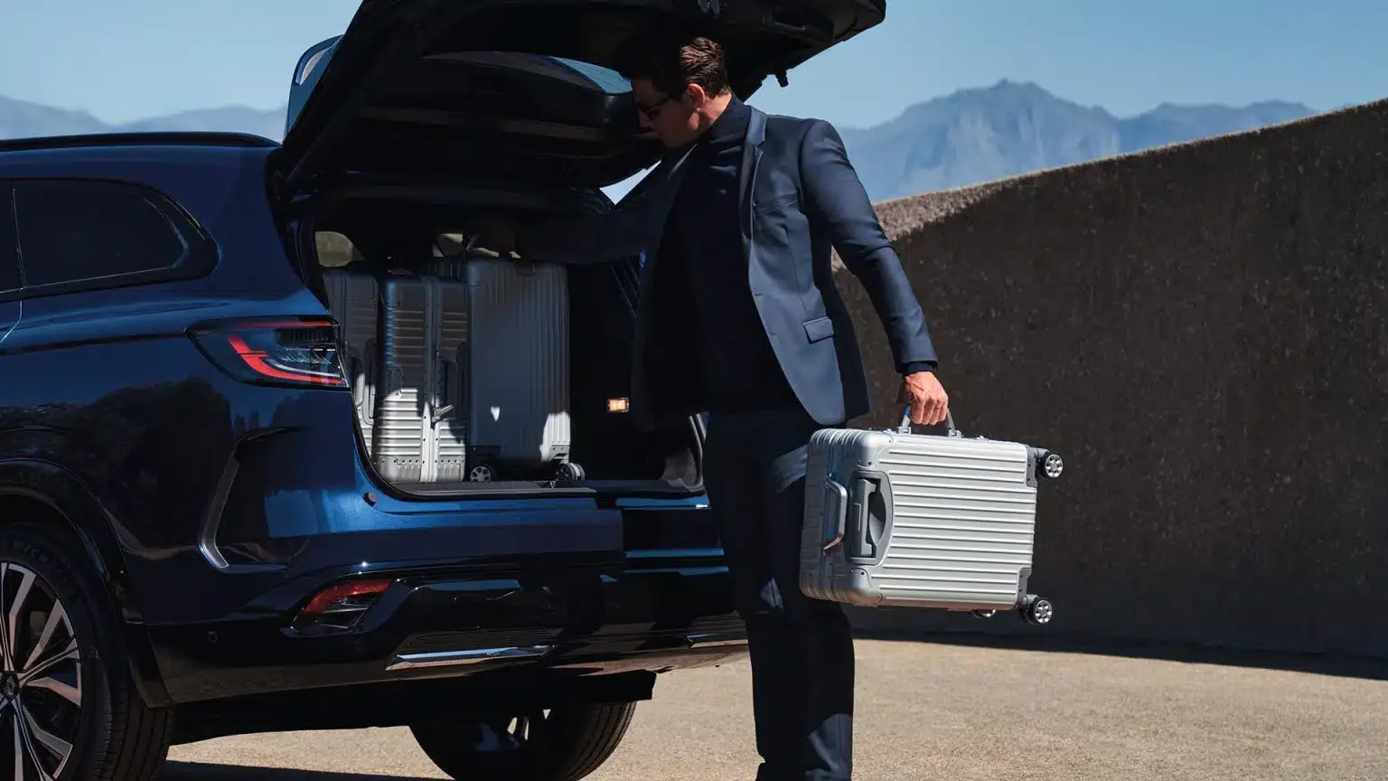 accessoires renault