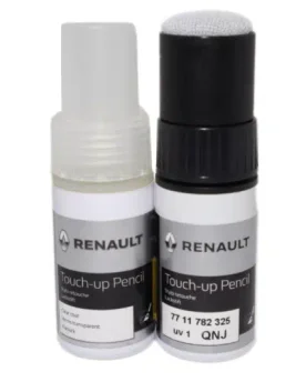 kit renault rayure