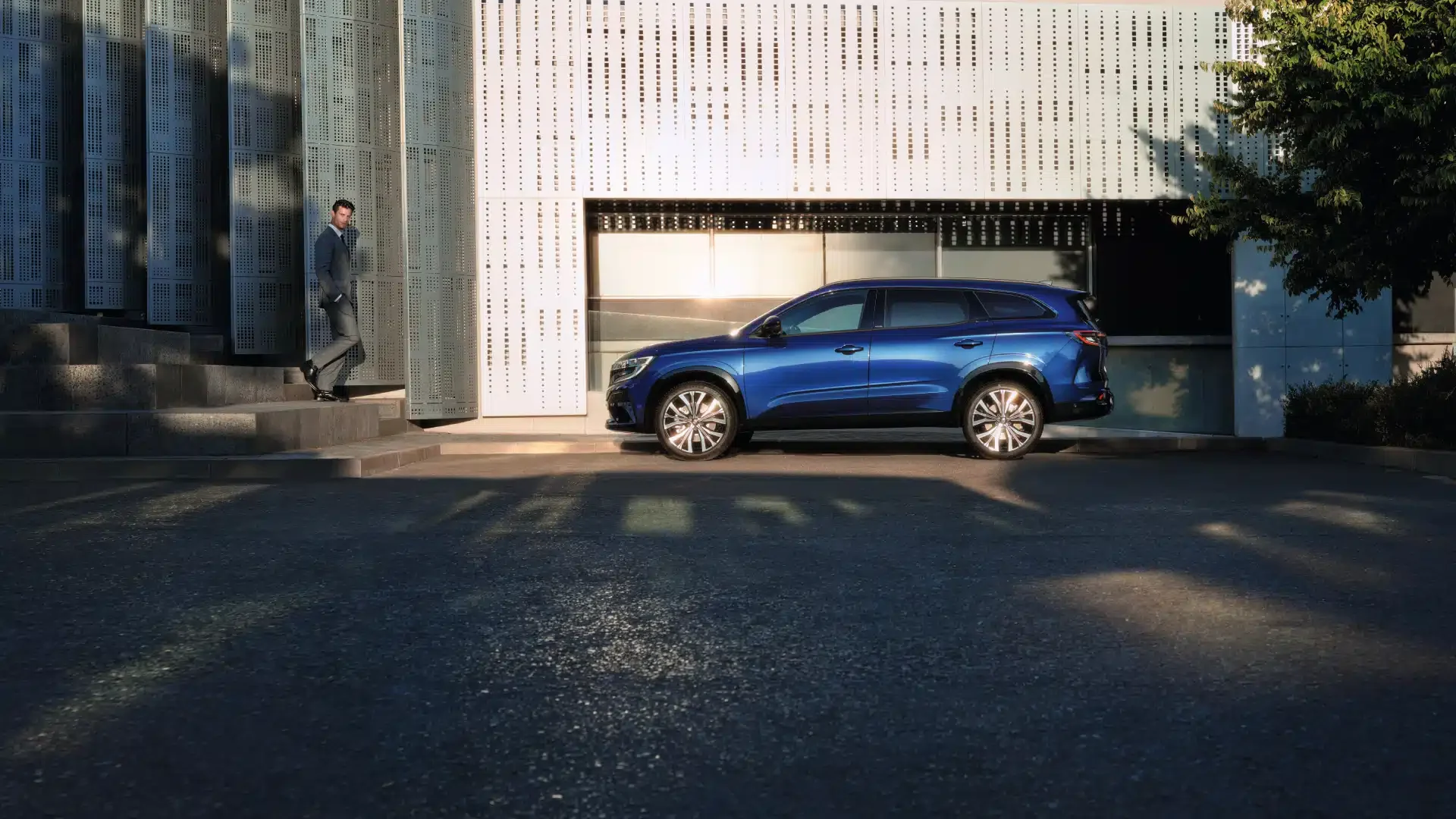 Quel SUV Renault d’occasion choisir en 2026 ?