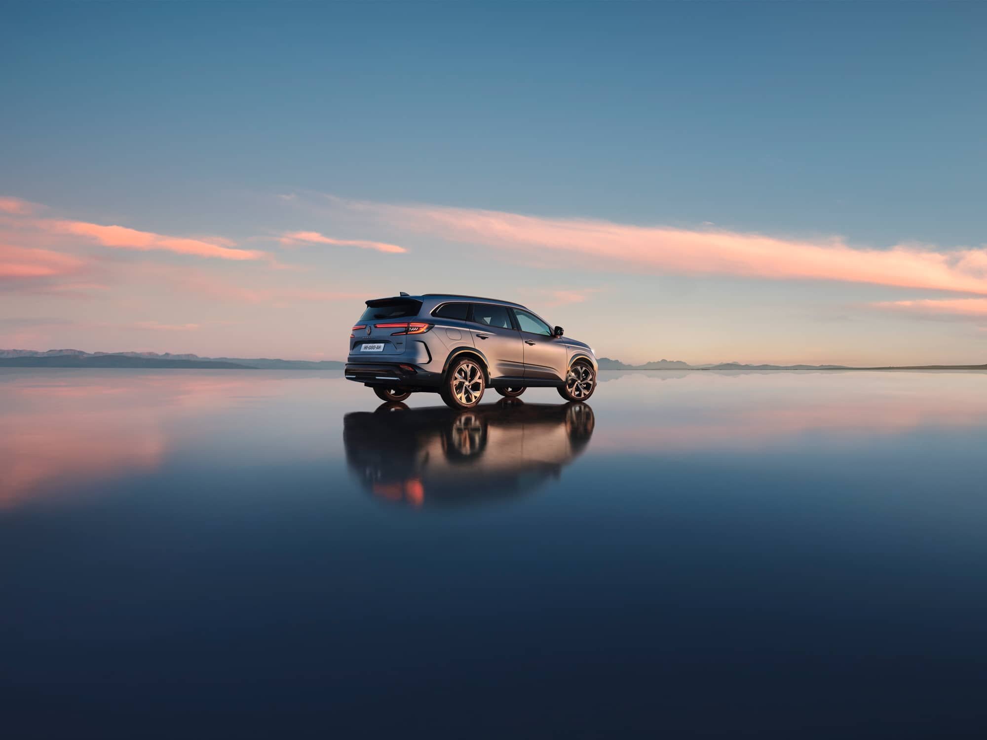 Quelle motorisation Renault choisir ?
