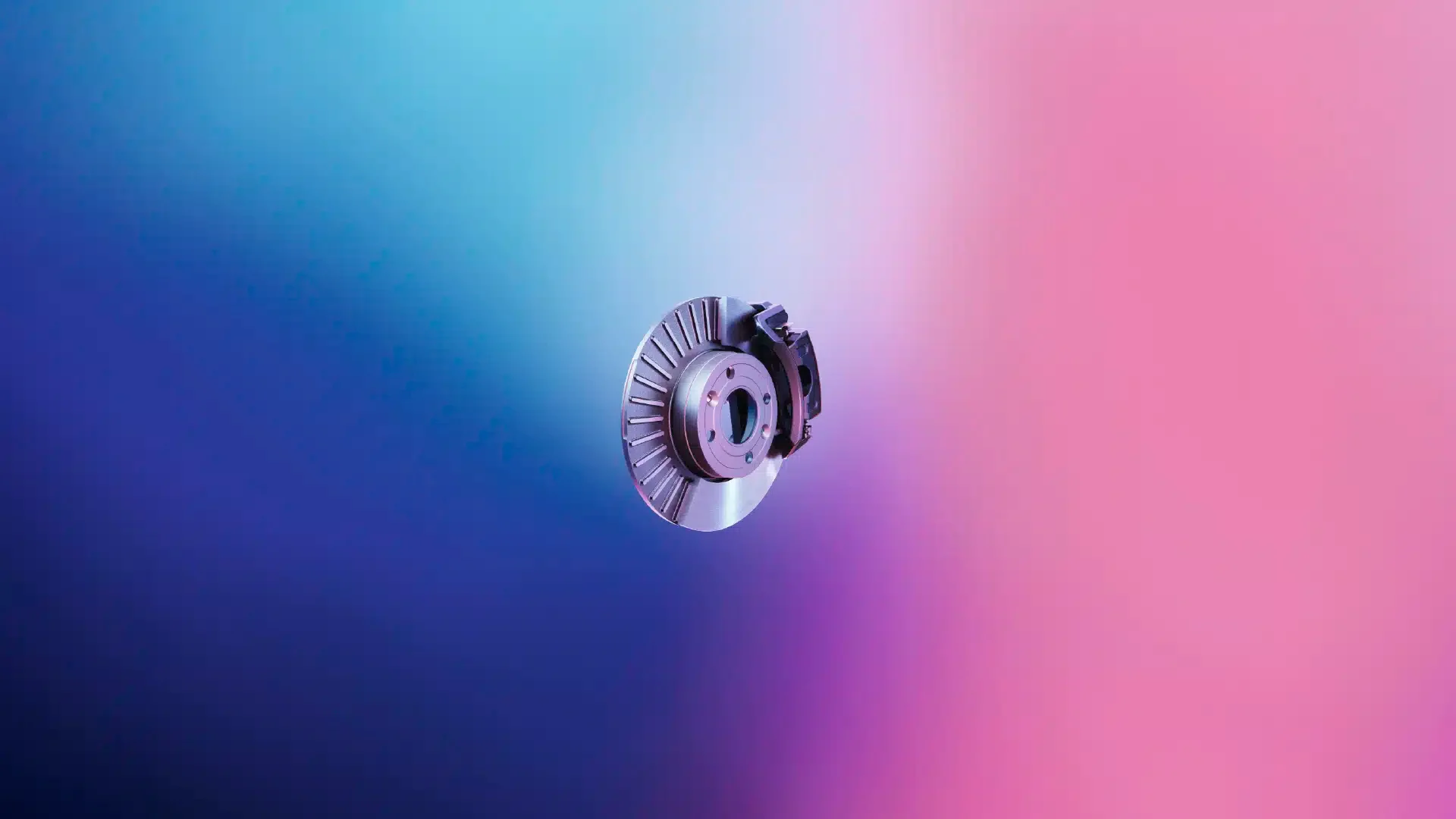 Usure des disques de frein : quand devez-vous les faire remplacer ?