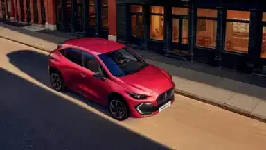 clio full hybrid
