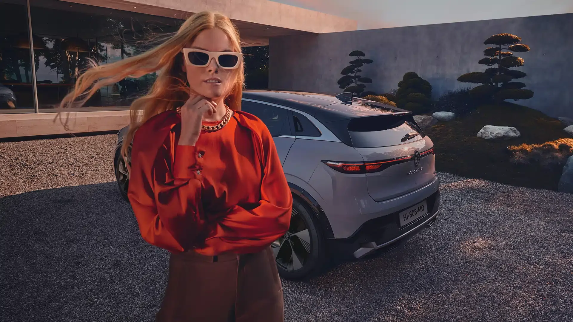 garantie Renault