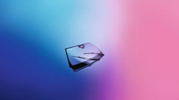 essuie-glaces