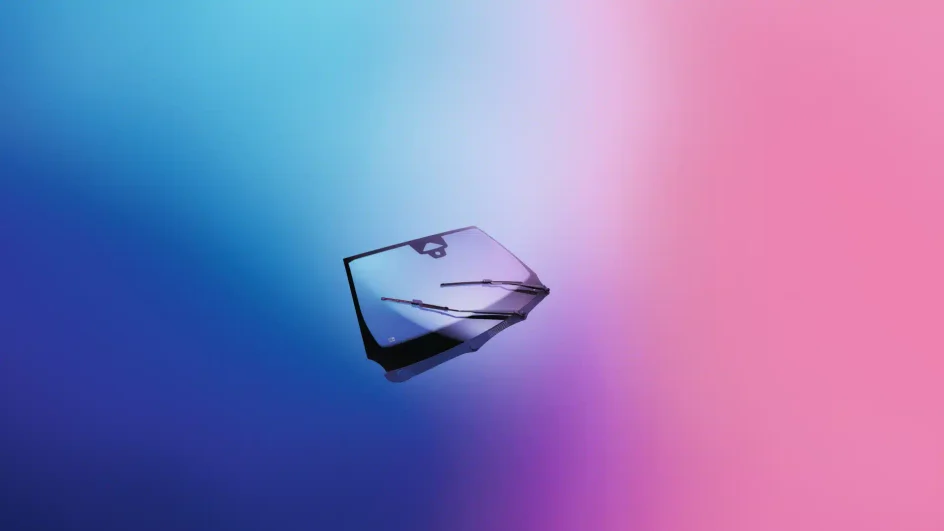 essuie-glaces