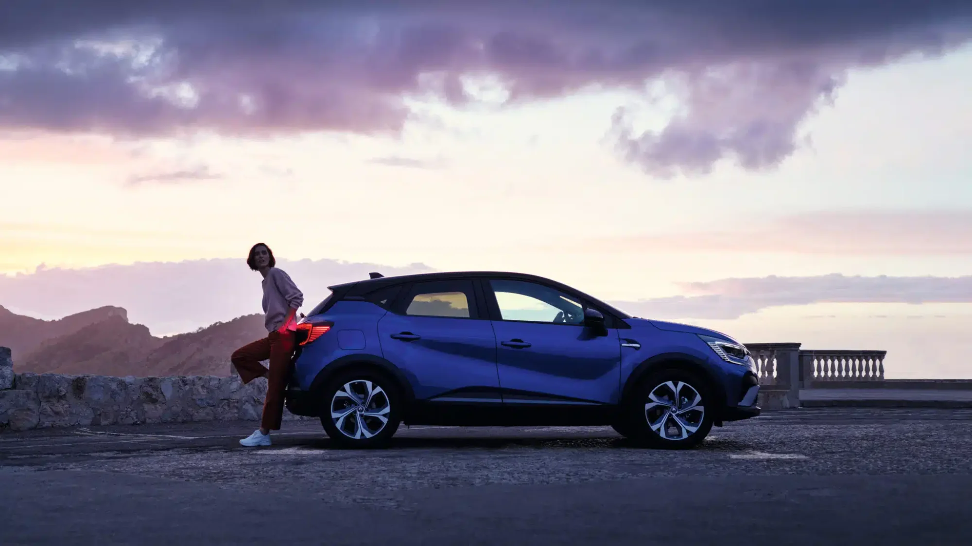 Quelles sont les garanties proposées pour votre voiture d’occasion ?