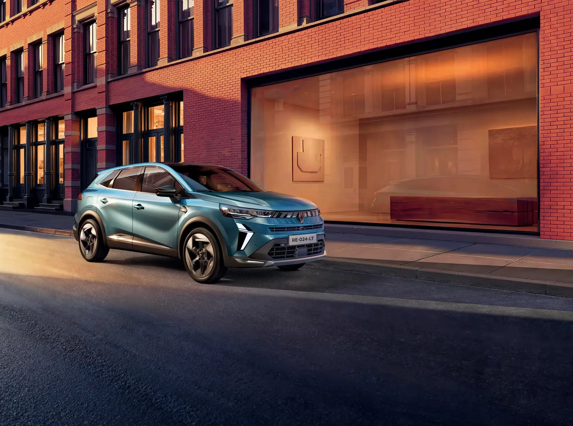 Mild hybrid : tout comprendre sur cette technologie hybride légère