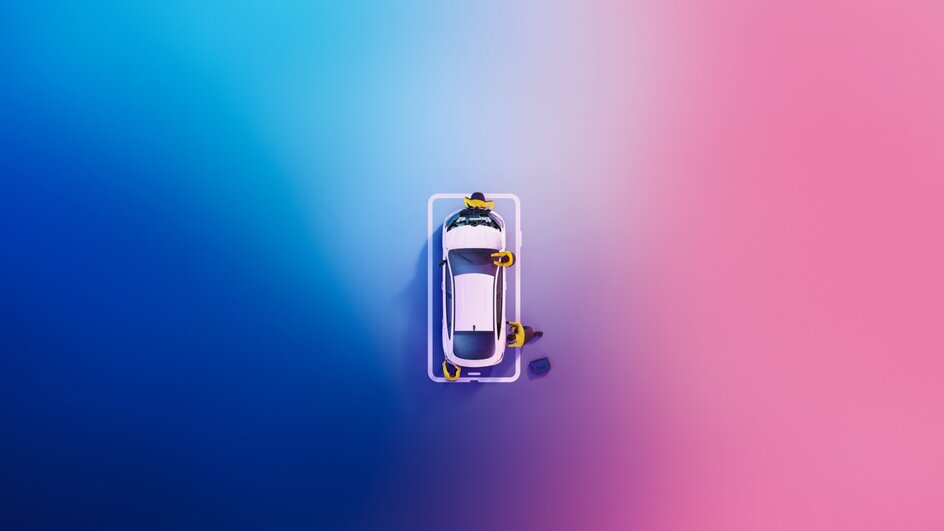 entretien voiture