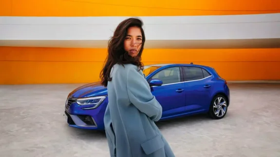 reprise véhicule