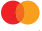 Mastercard brand logo