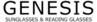 Genesis