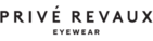 Privé Revaux
