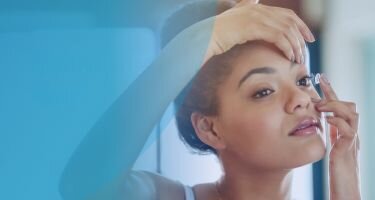 Brands Banner