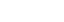 Visa brand logo