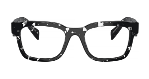 brand logo image