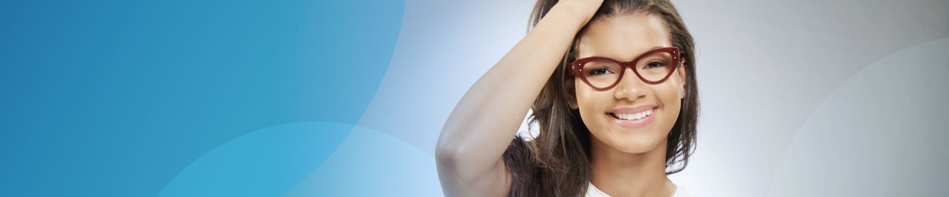 About Us Banner