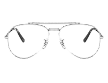 brand logo image