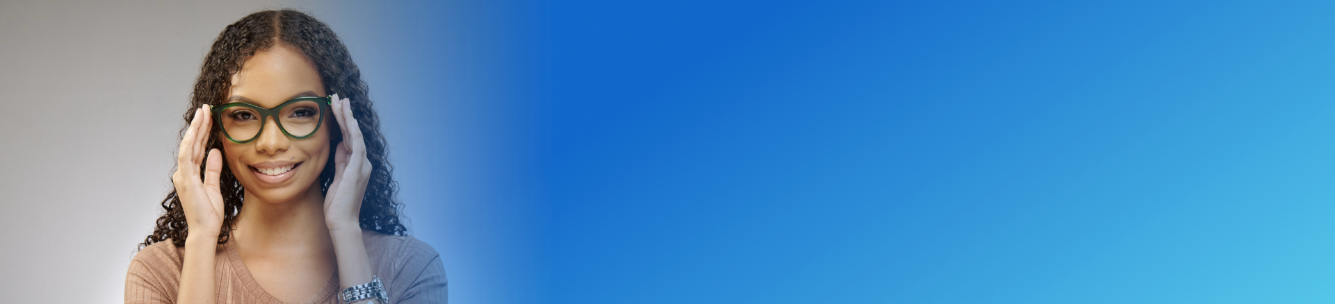 SubFooter