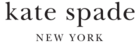 Kate Spade New York