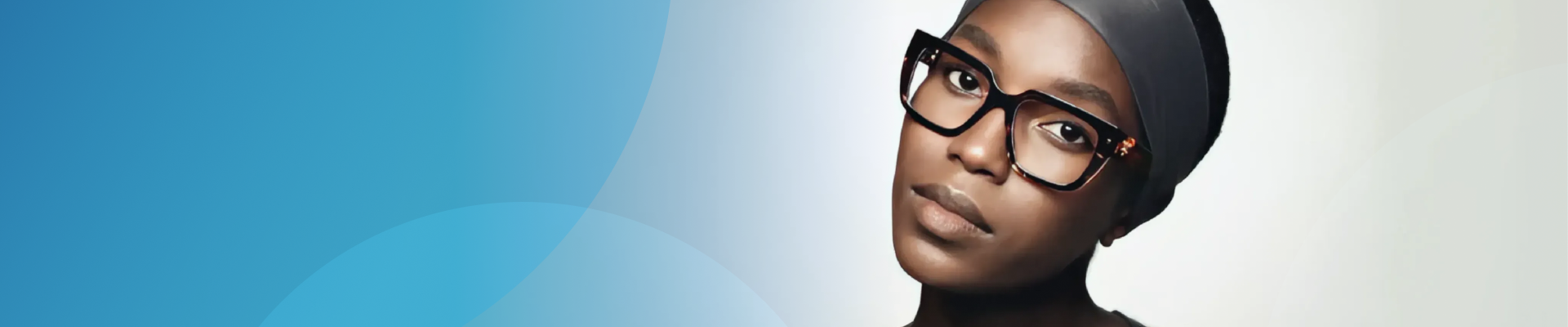 Brands Banner