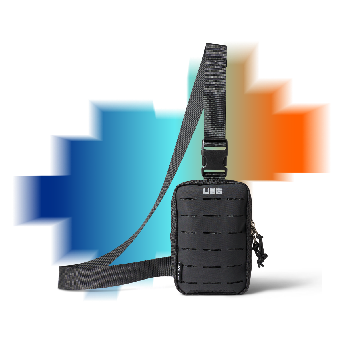 Tech Sling