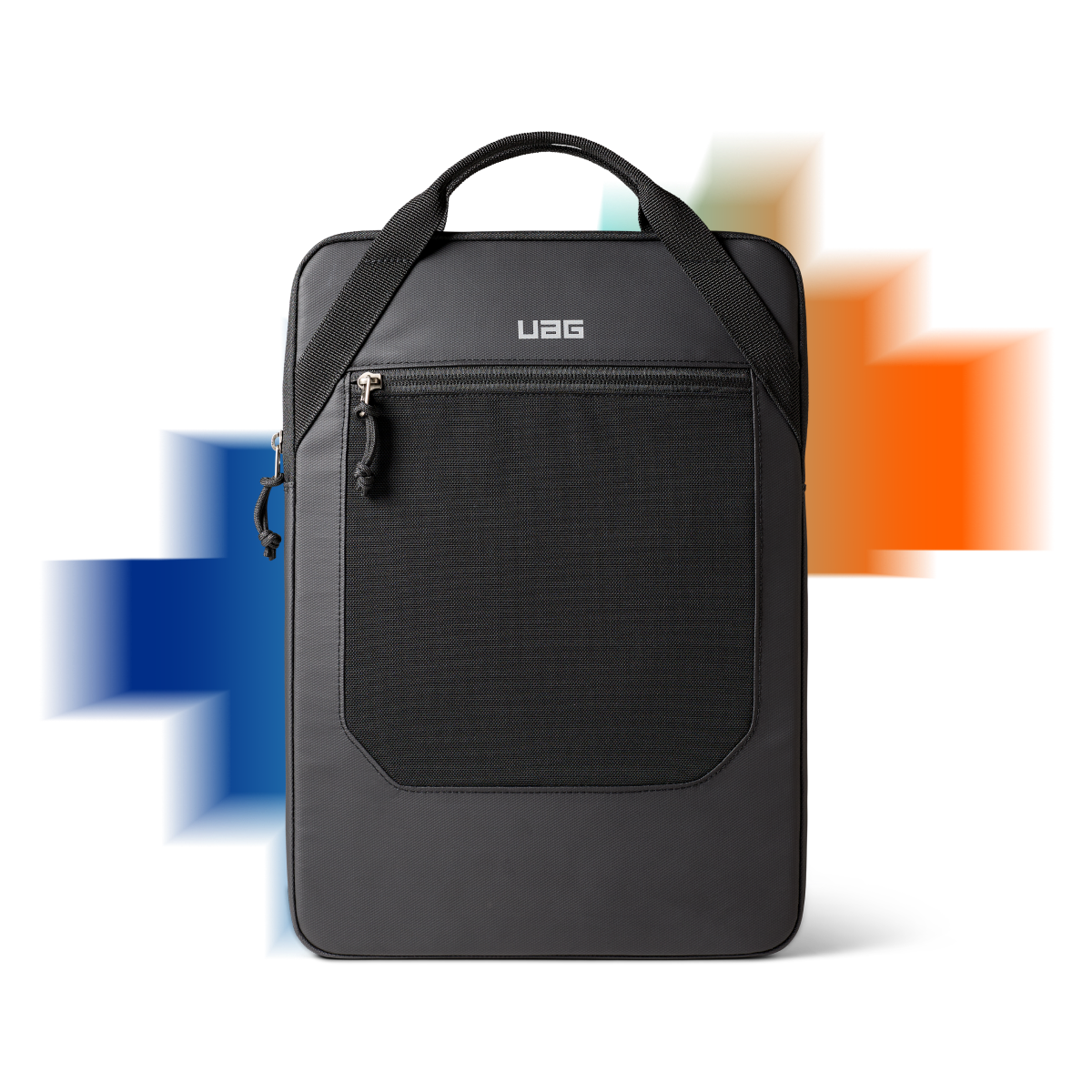 ultimate laptop sleeve