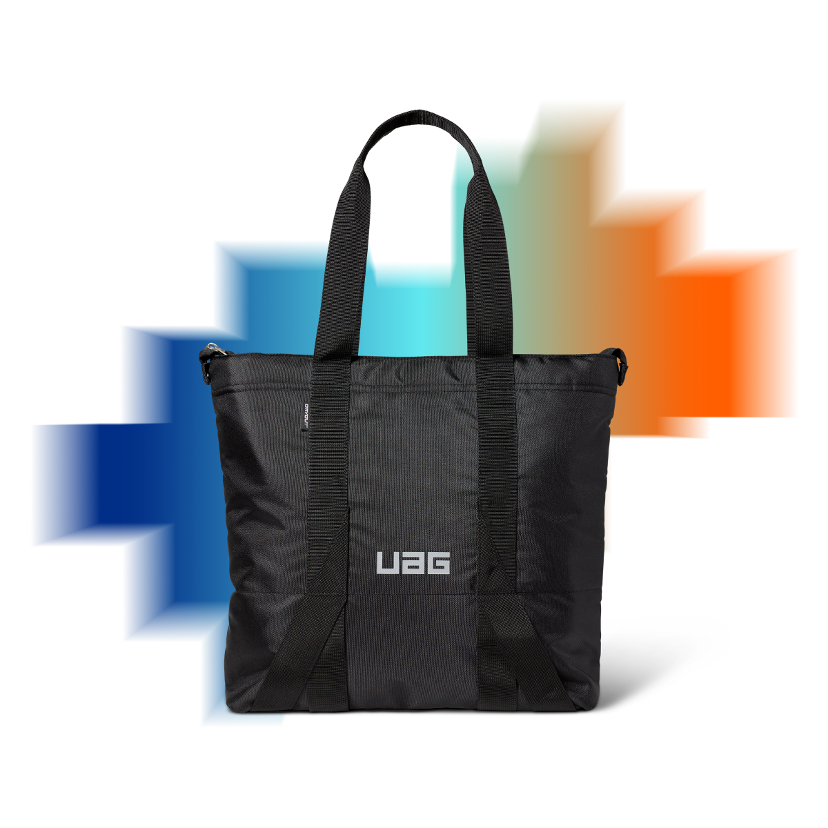Tech Tote