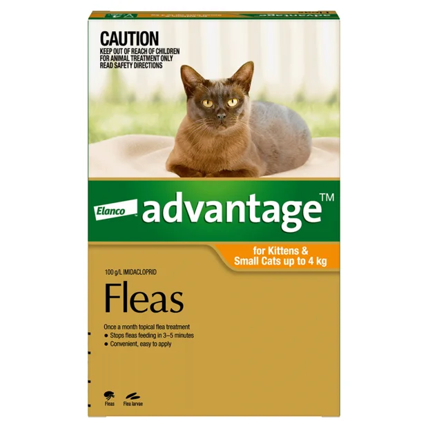 image of advantage packaging